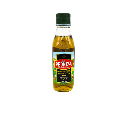 Aceite Oliva Selecto Brand Extra Virgen 750ml